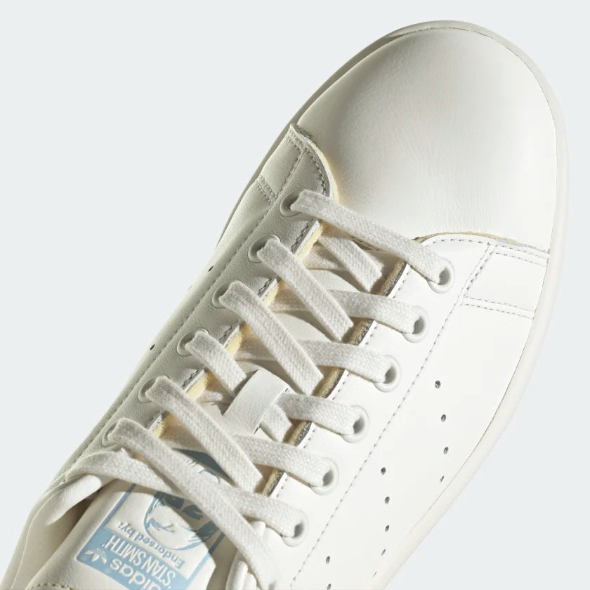 adidas Stan Smith