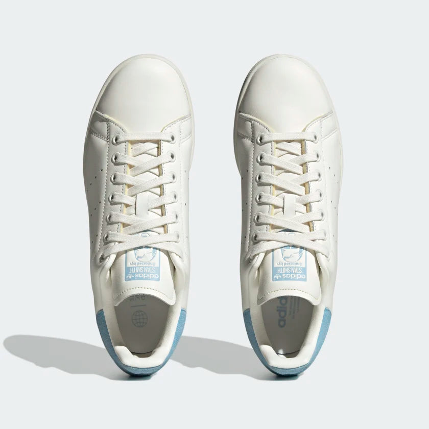 adidas Stan Smith