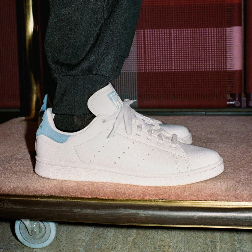 adidas Stan Smith