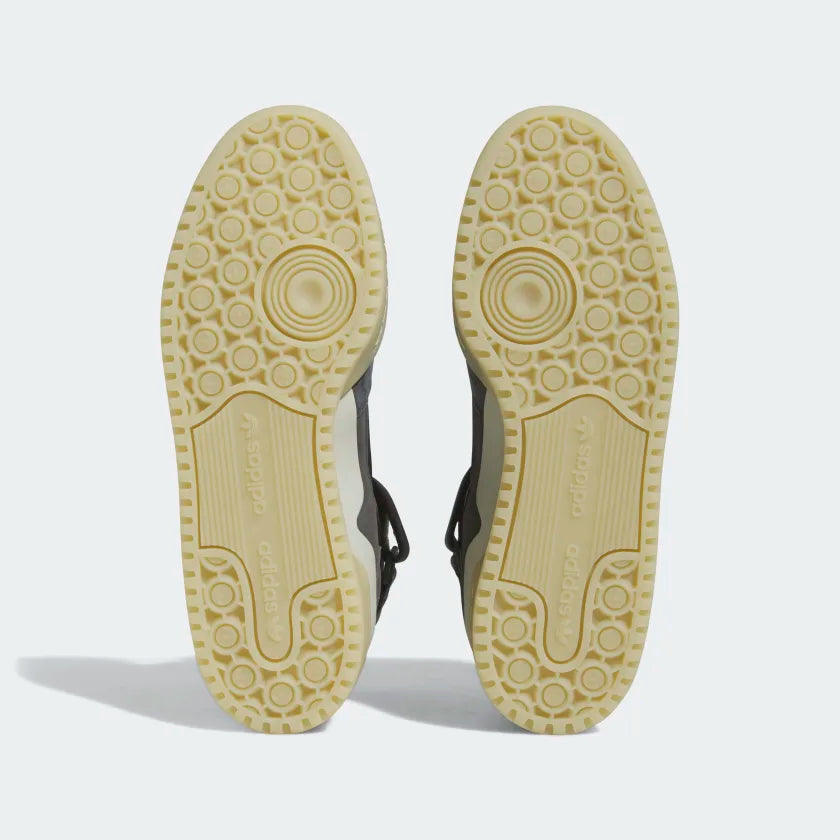 adidas Forum Mid
