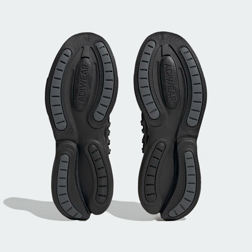 Adidas Alphaboost v1