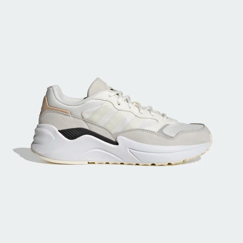 Adidas Retropy Adisuper