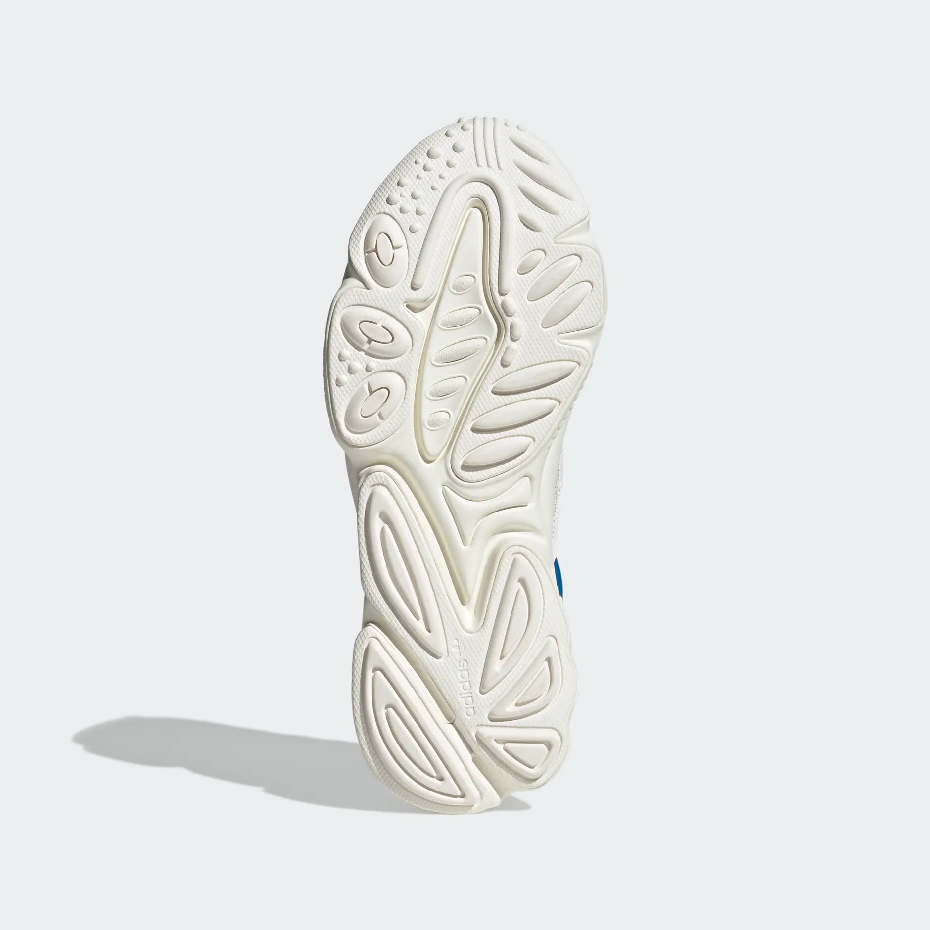Adidas OZWEEGO