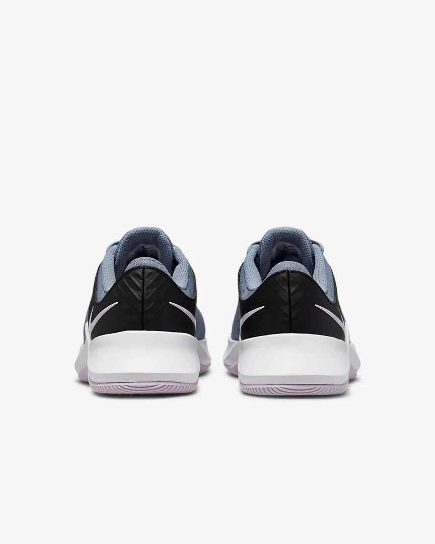 Nike MC Trainer