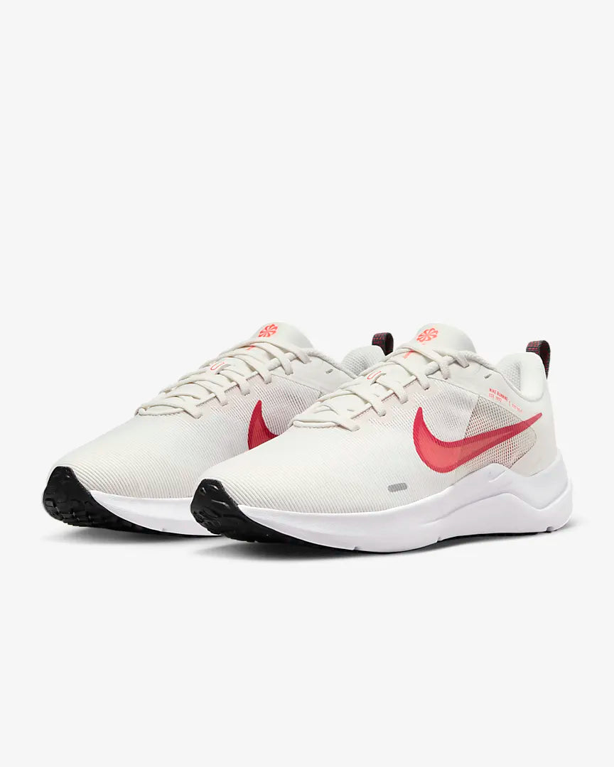 Nike Downshifter 12