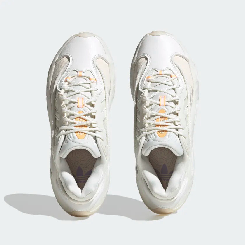 Adidas OZNOVA