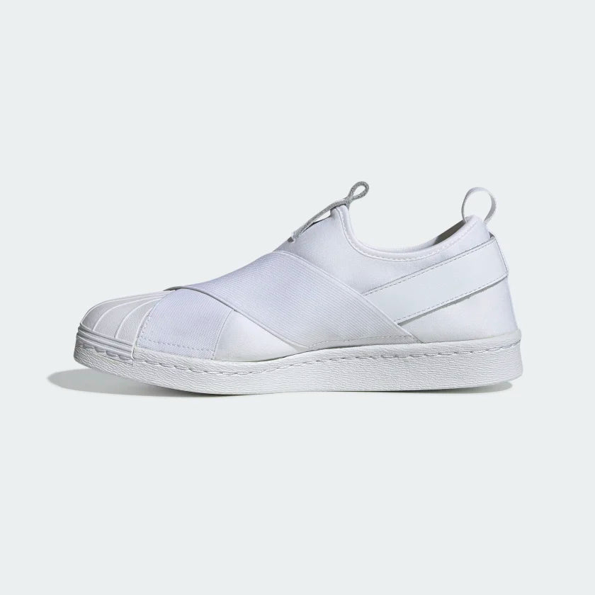 adidas Superstar Slip-On