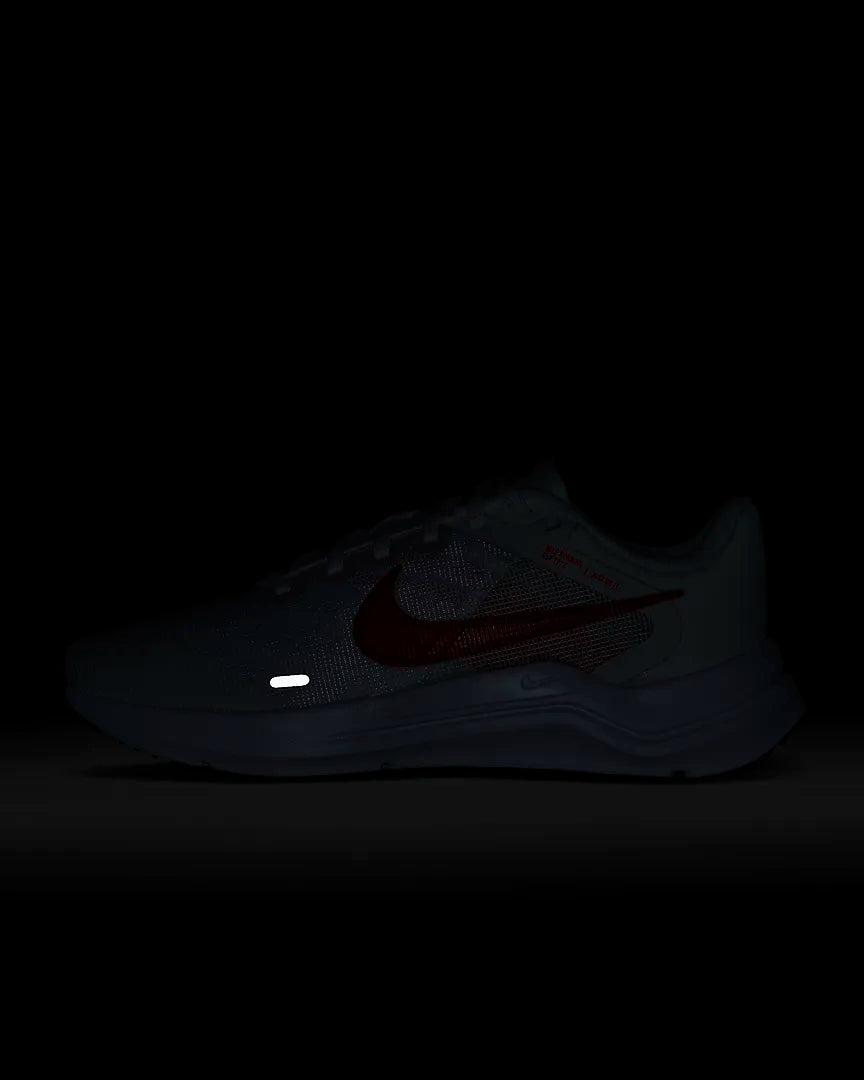 Nike Downshifter 12
