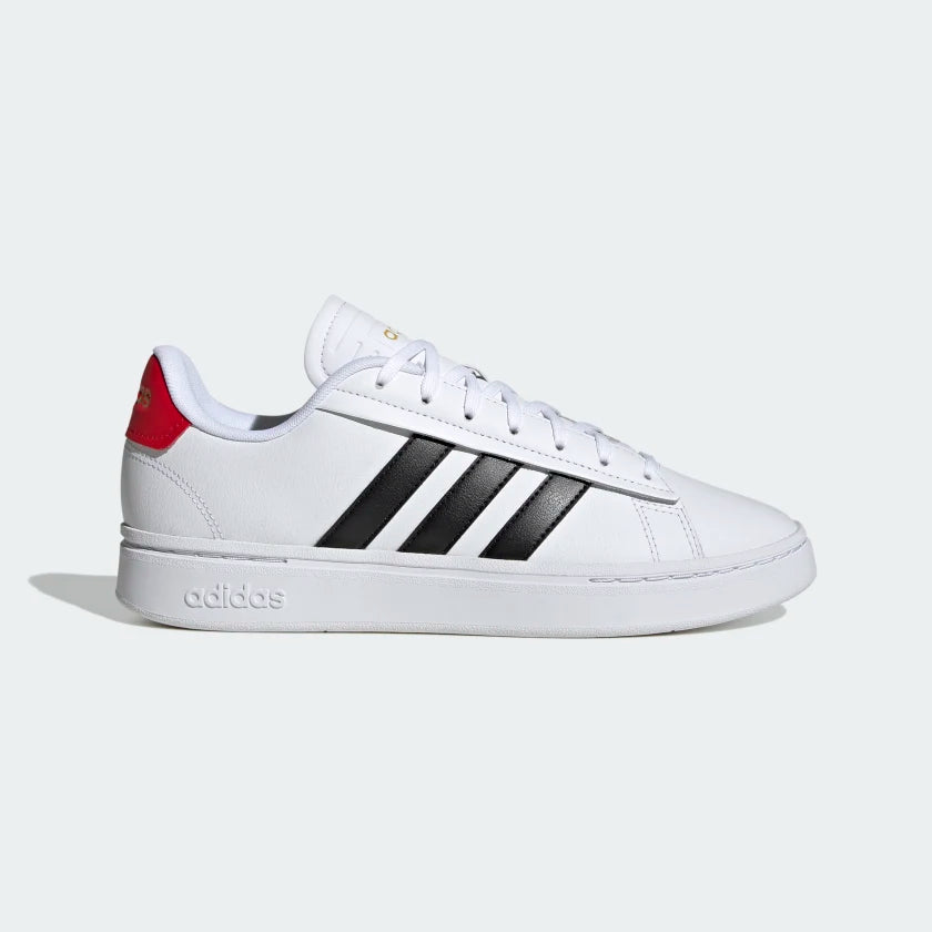 Costo de adidas clearance