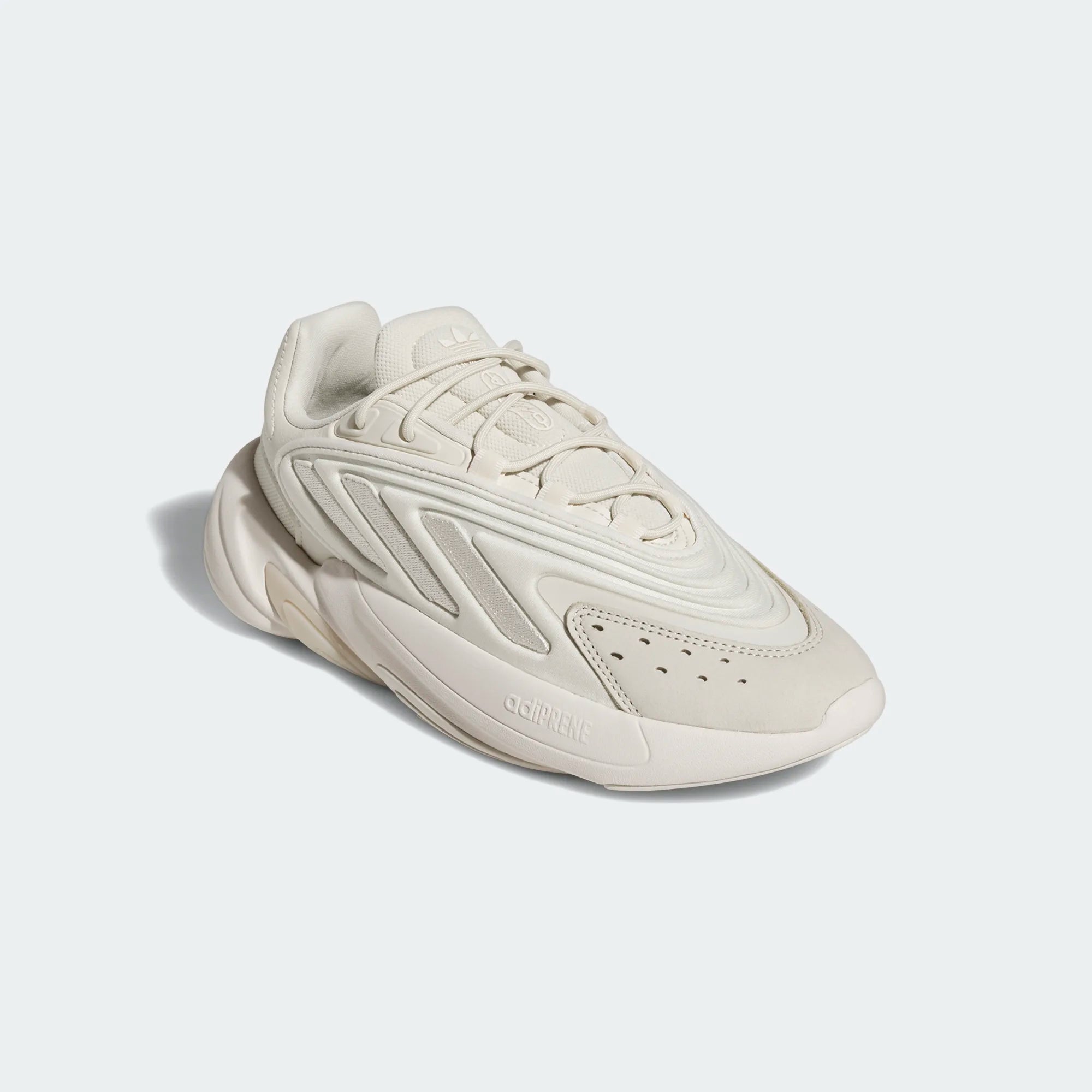 Adidas OZELIA