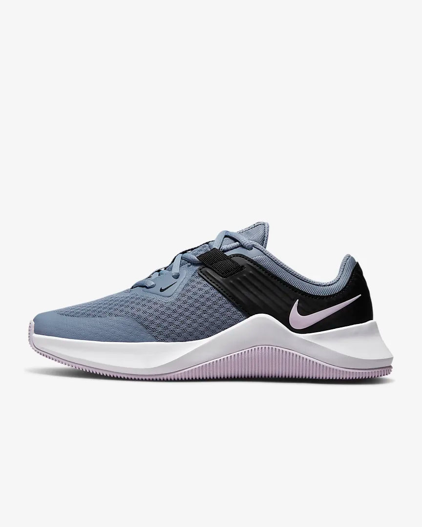 Nike MC Trainer