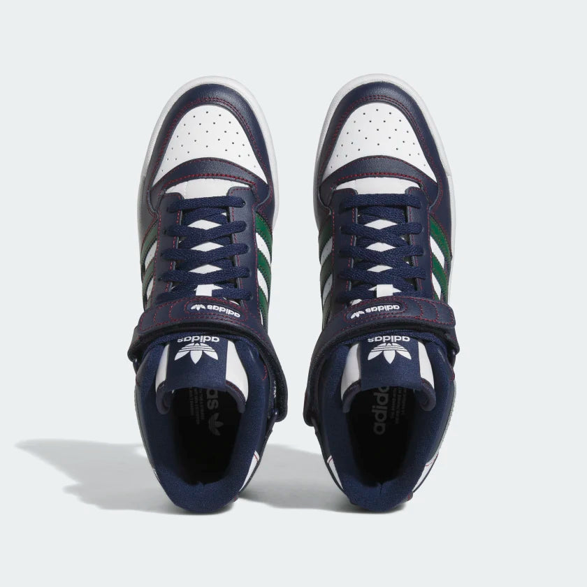 adidas Forum Mid