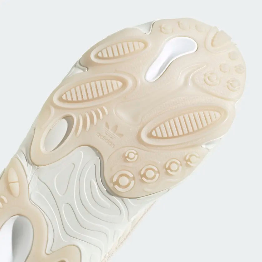 Adidas OZNOVA