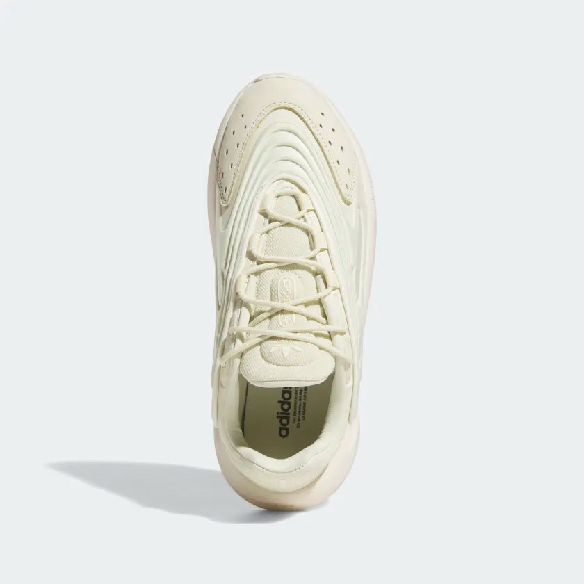 Adidas OZELIA