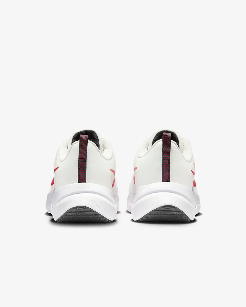 Nike Downshifter 12