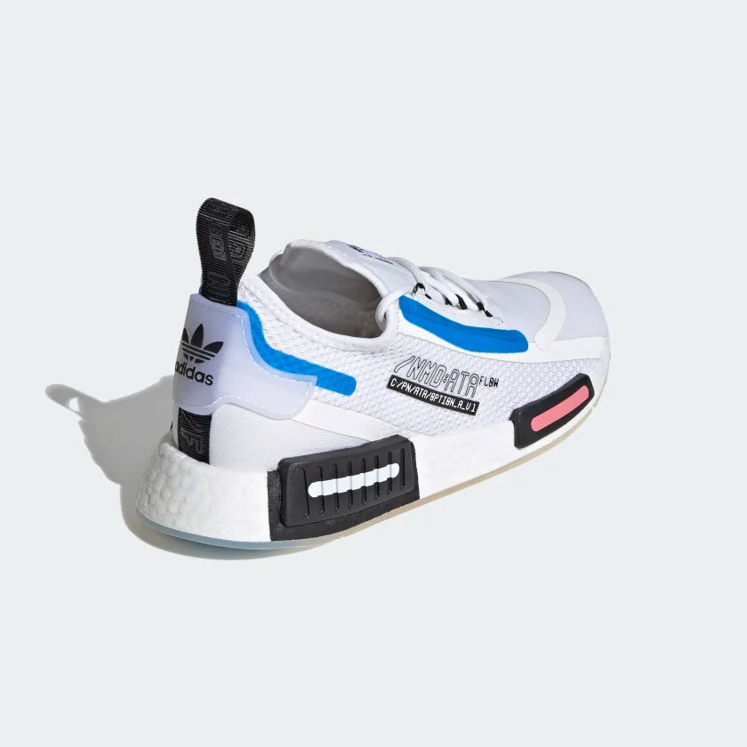 ADIDAS NMD_R1 Spectoo