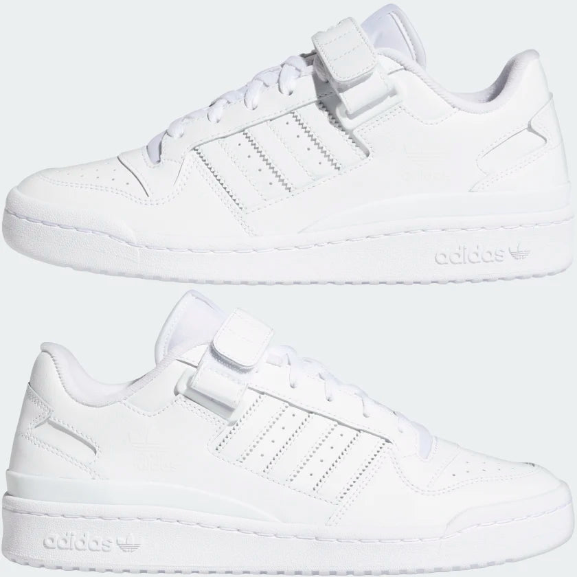 adidas Forum Low