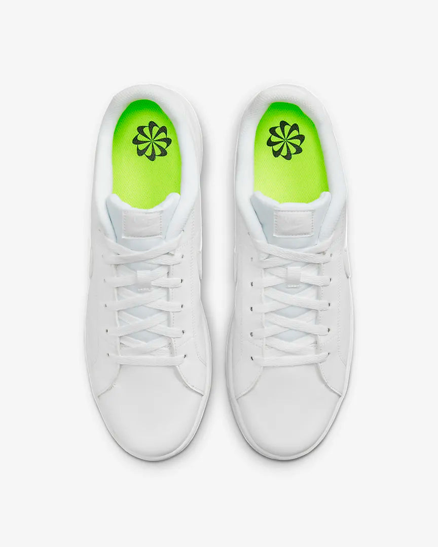 NikeCourt Royale 2 Next Nature