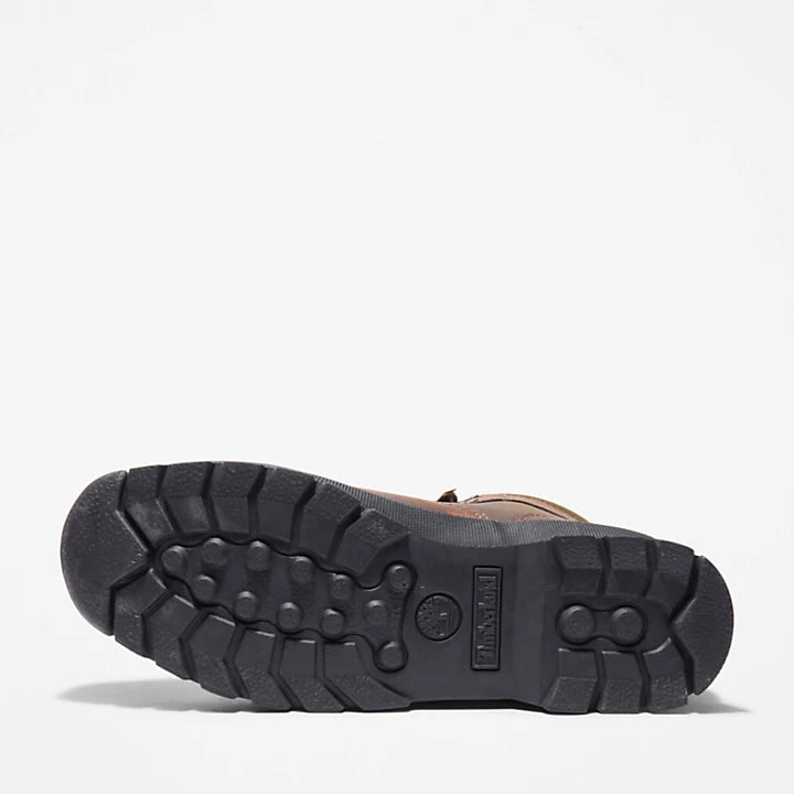 Timberland Botas de montaña Euro Hiker