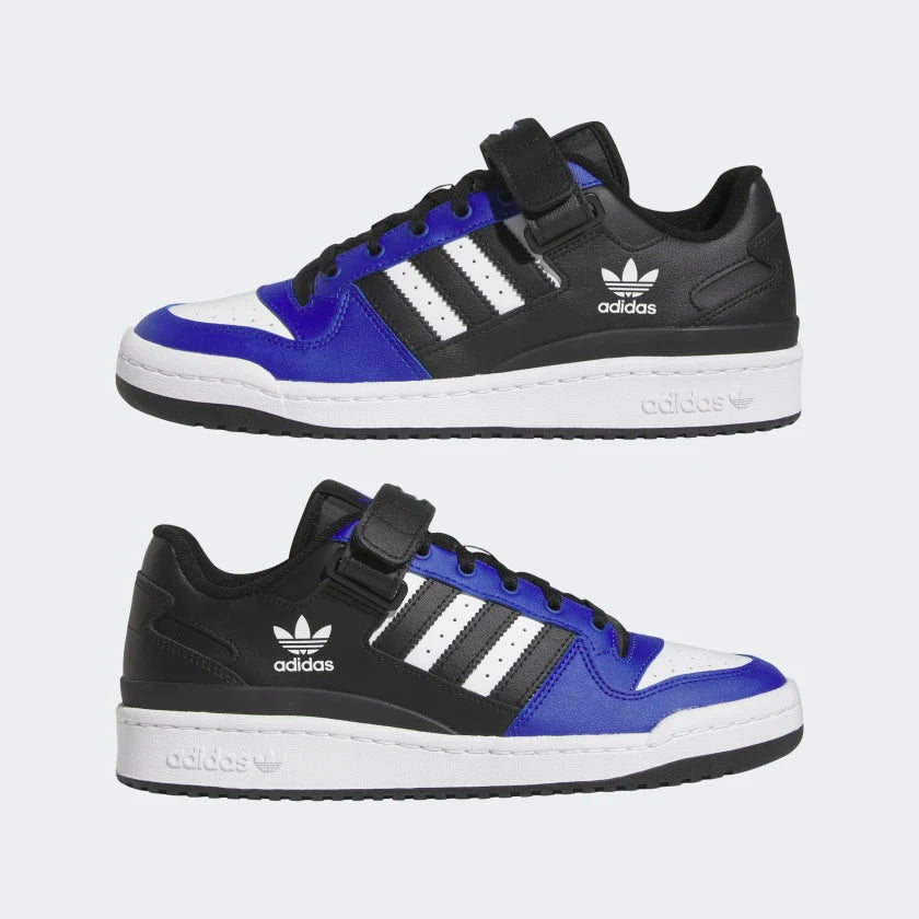 adidas Forum Low