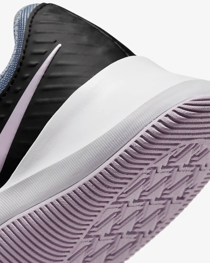 Nike MC Trainer