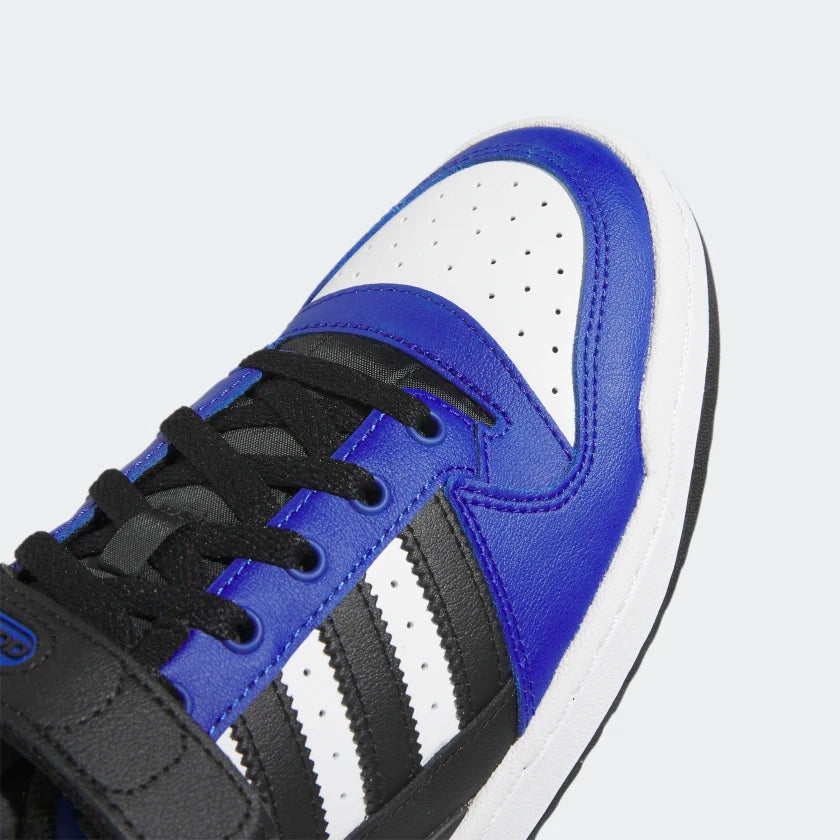 adidas Forum Low