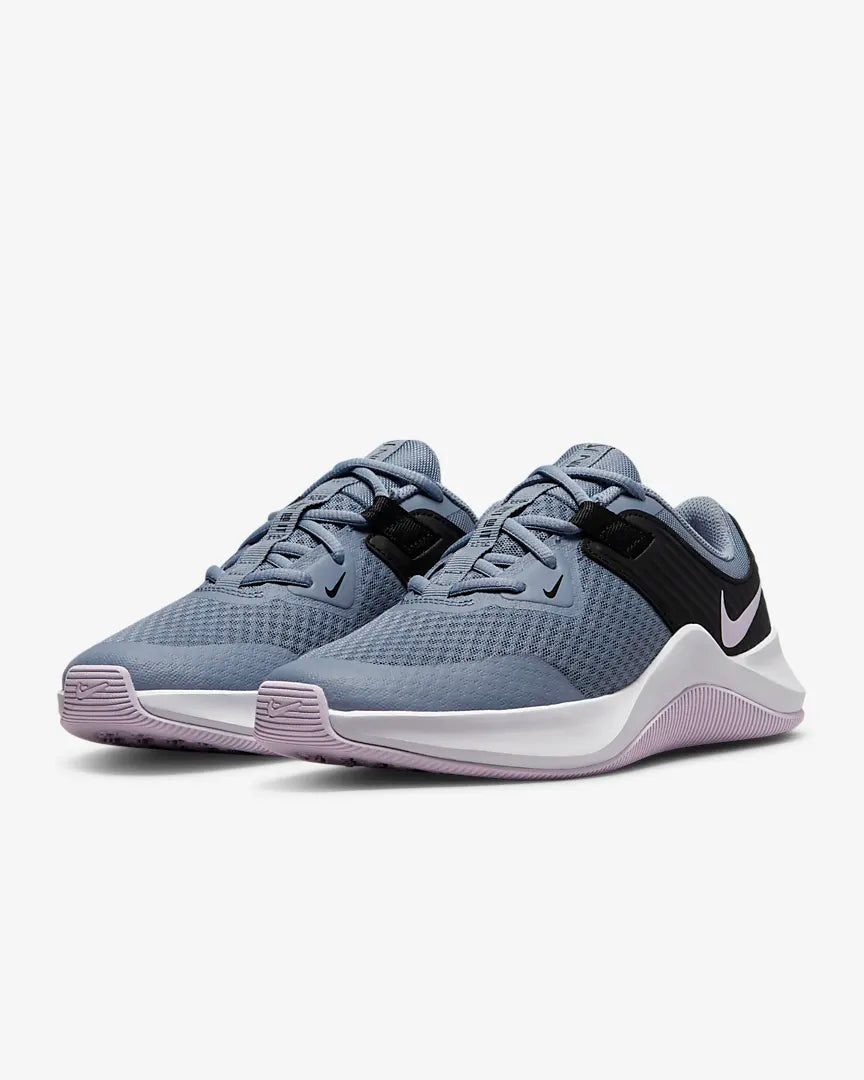 Nike MC Trainer