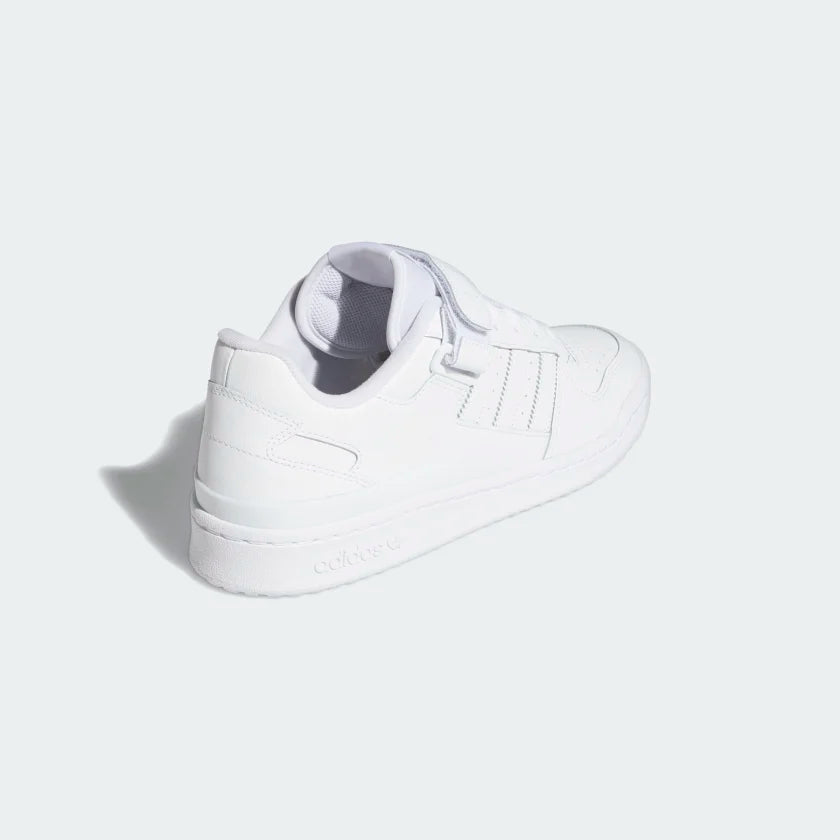 adidas Forum Low