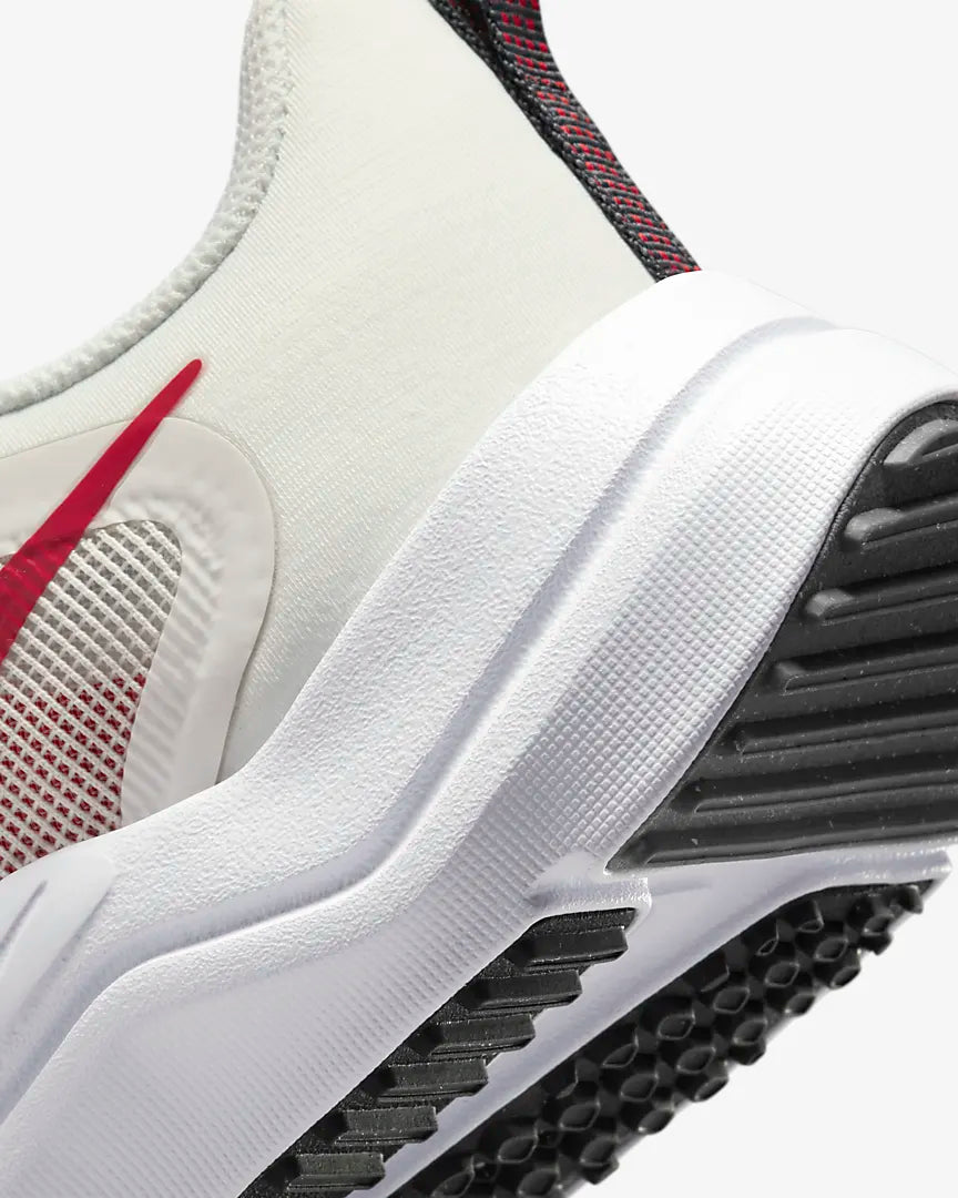 Nike Downshifter 12