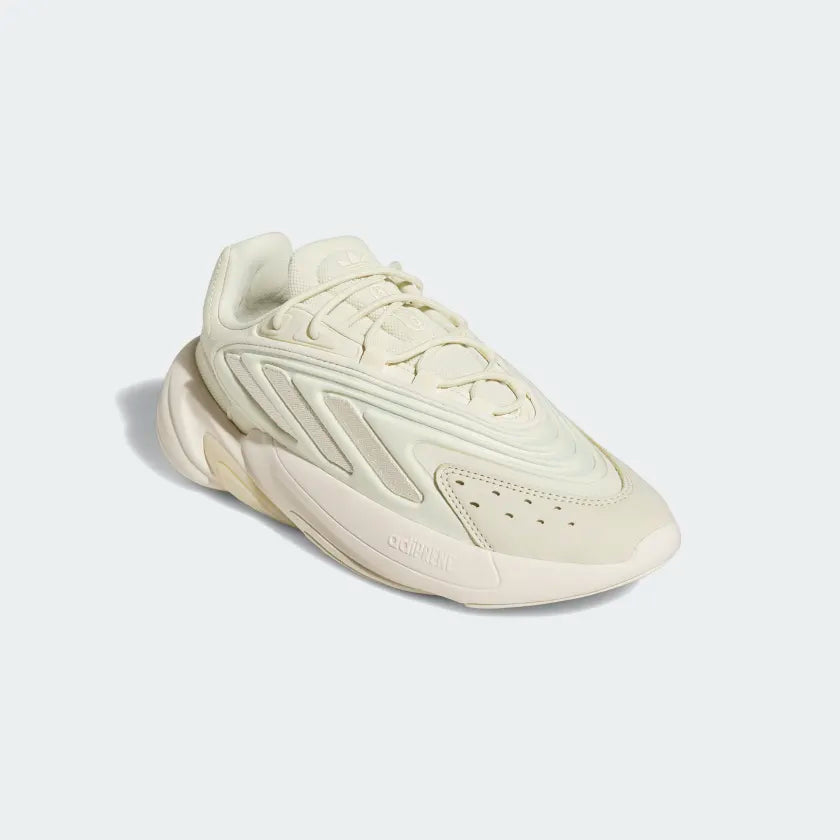 Adidas OZELIA