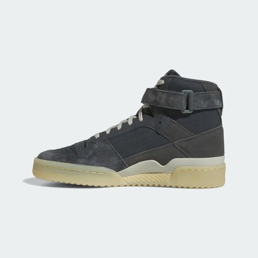 adidas Forum Mid