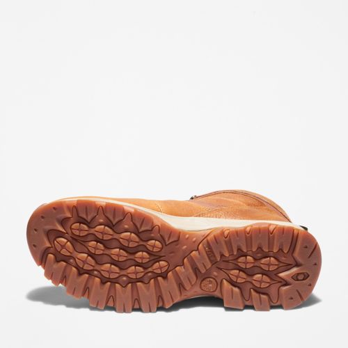 Timberland Mt. Maddsen Waterproof Hiking
