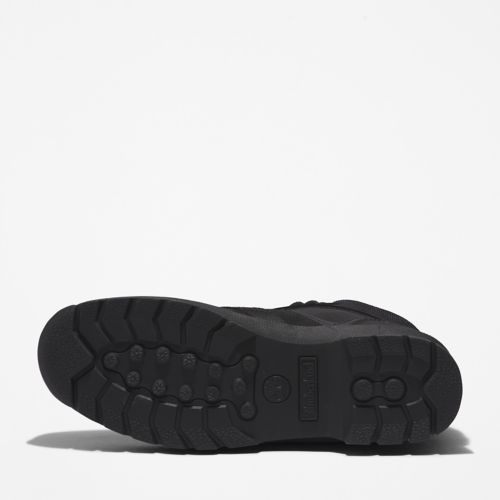 Timberland Euro Hikers
