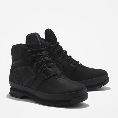 Timberland Euro Hikers