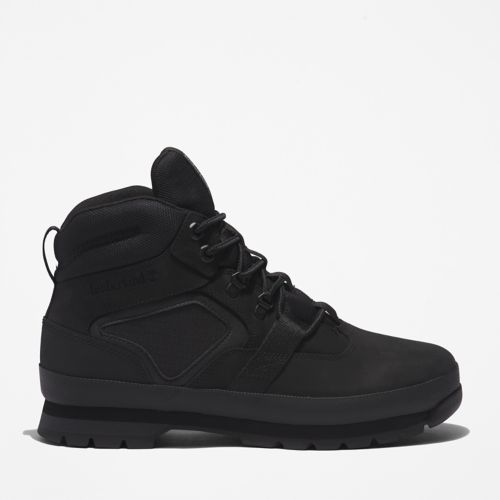 Timberland Euro Hikers