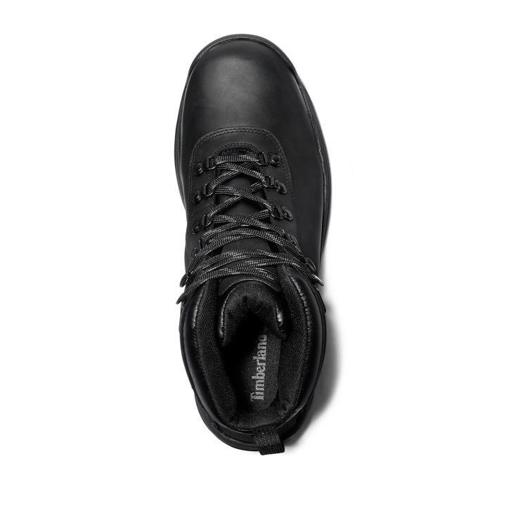 Timberland Flume Waterproof