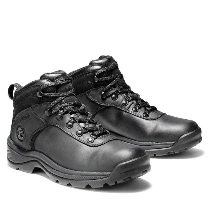 Timberland Flume Waterproof