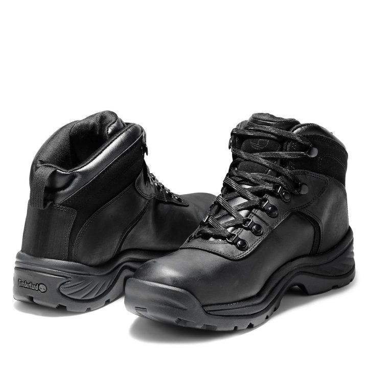 Timberland Flume Waterproof