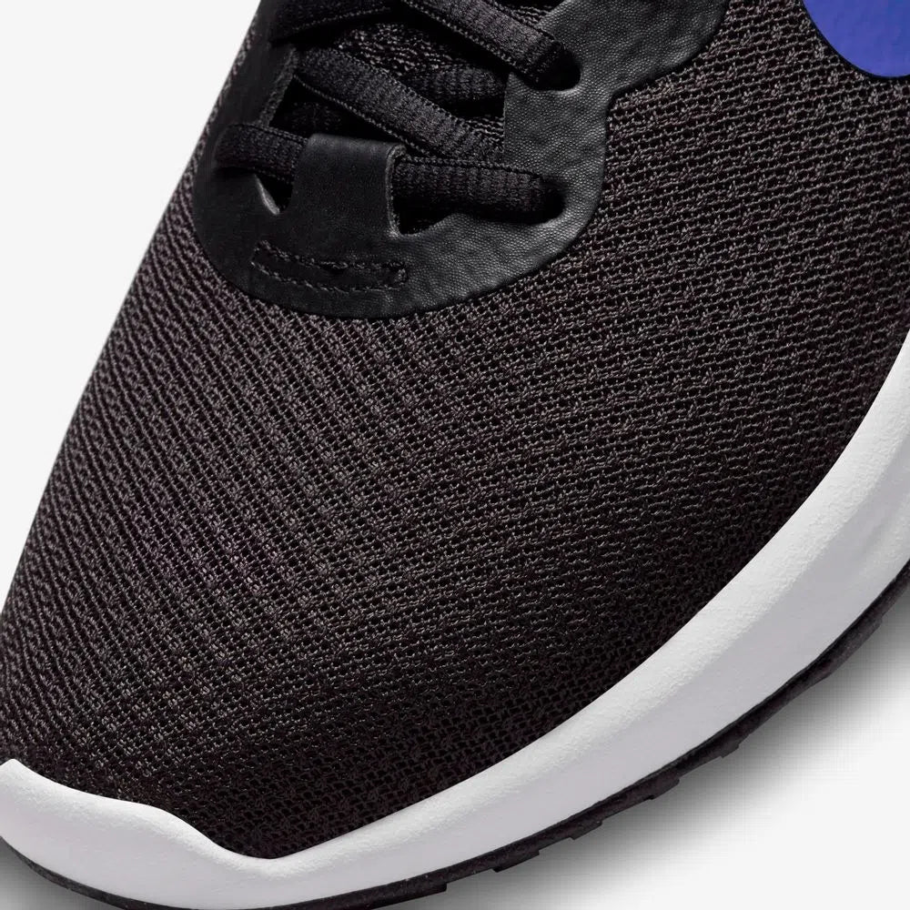 Nike Revolution 6 Next Nature