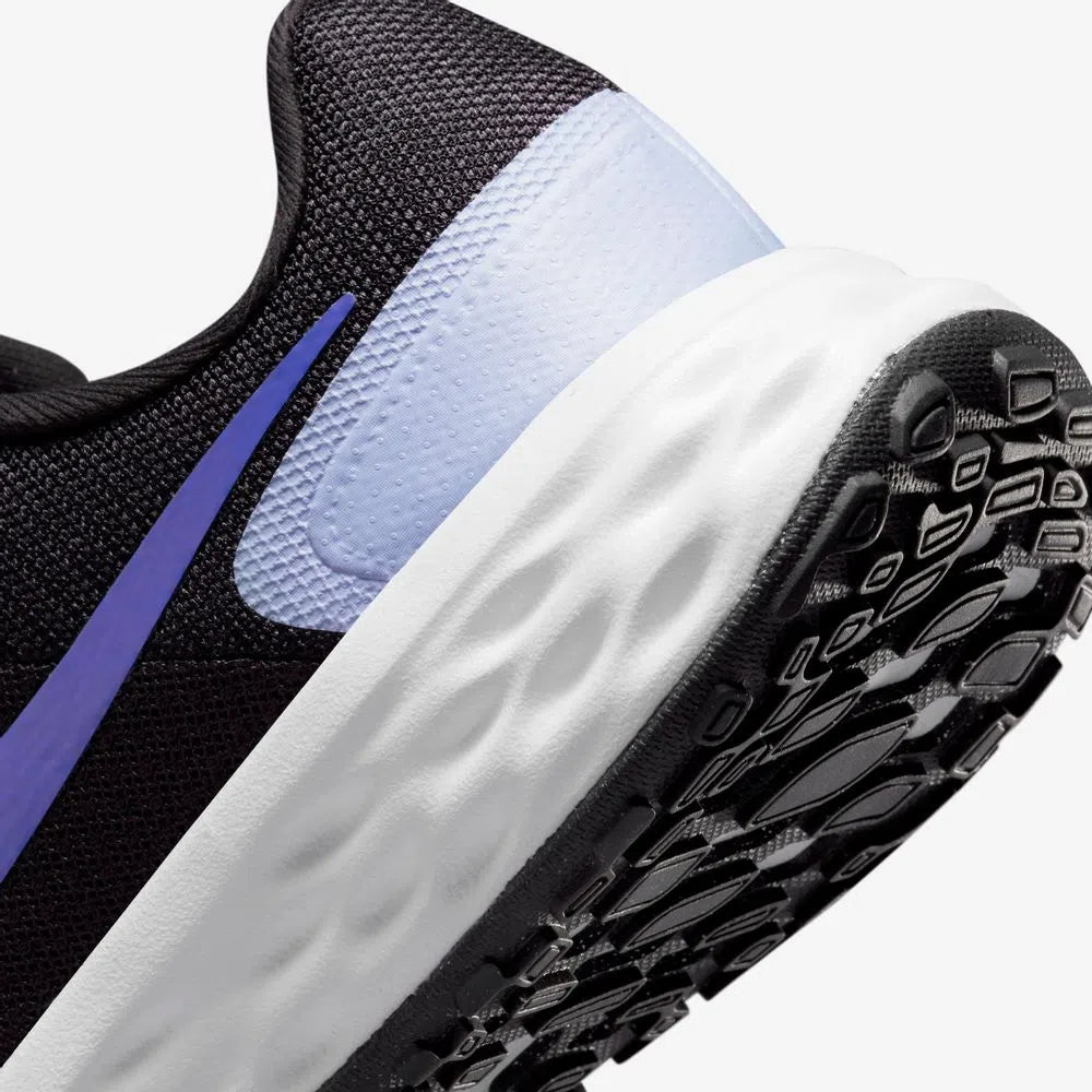 Nike Revolution 6 Next Nature