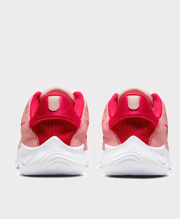 Nike Flex Experience Run 11 Next Nature