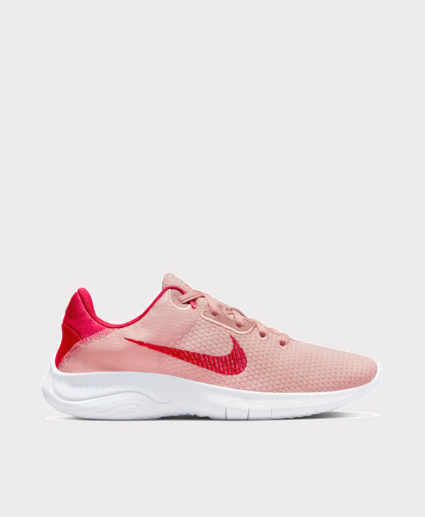 Nike Flex Experience Run 11 Next Nature