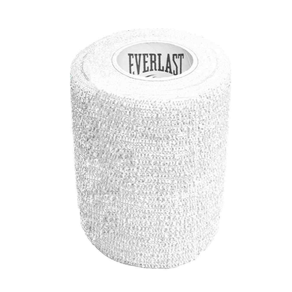Venda Adhesiva 75Cm X 45M Wt Everlast