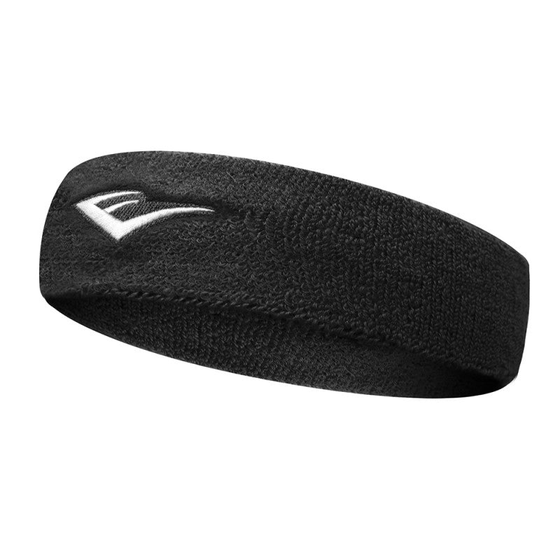 Vincha De Toalla Terry Para Cabeza, 3.5cm De Grosor