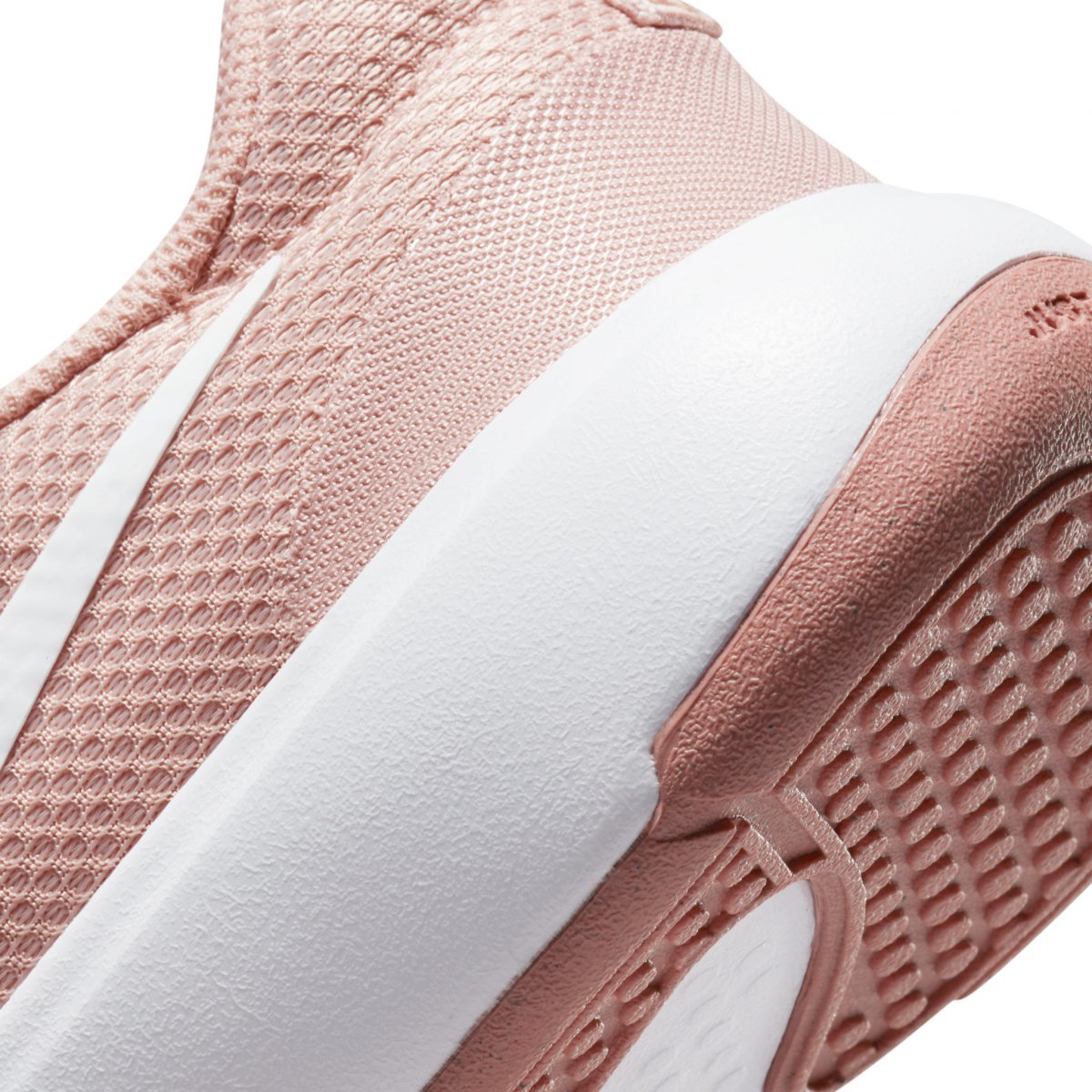 Nike City Rep TR