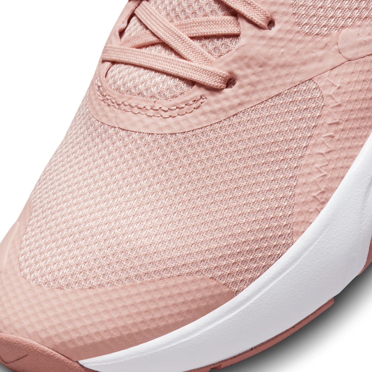 Nike City Rep TR