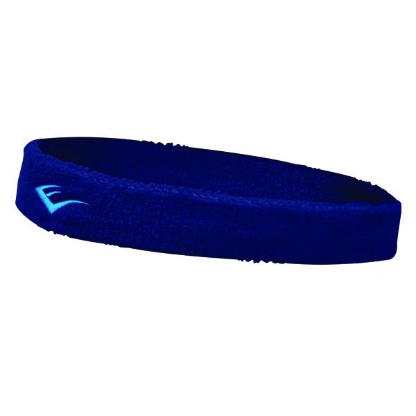 Vincha De Toalla Terry Para Cabeza, 3.5cm De Grosor