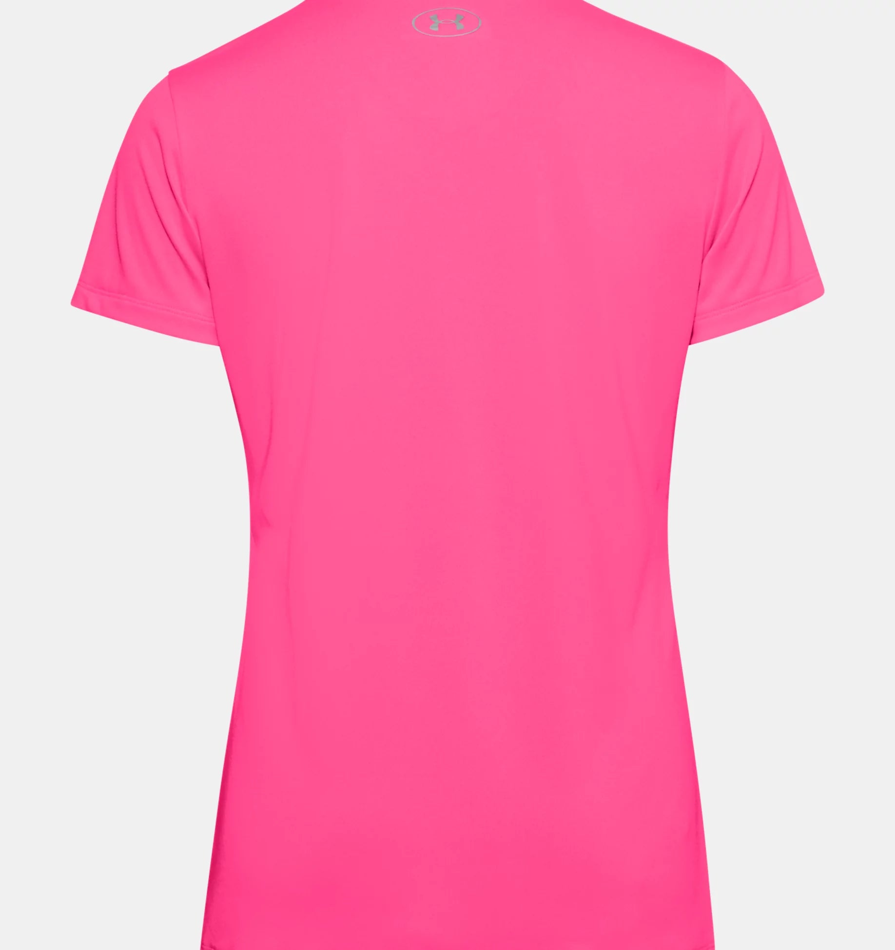 Camiseta UA Tech™ V-Neck