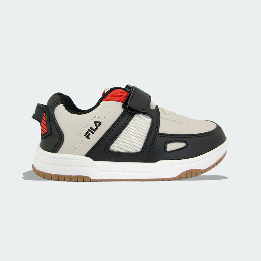 Fila PS CHAFIL TY