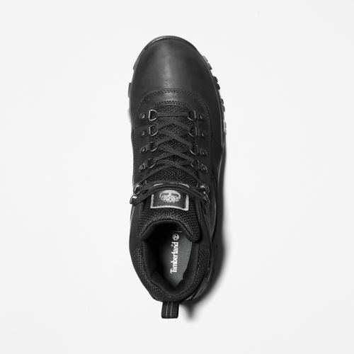 Timberland Mt. Maddsen Waterproof Hiking Botas
